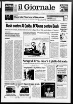 giornale/CFI0438329/2007/n. 8 del 10 gennaio